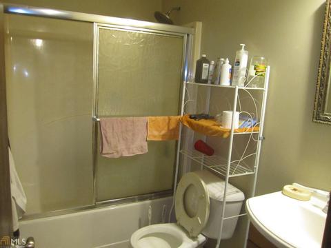197 Midway Rd, Barnesville, GA 30204 photo 22