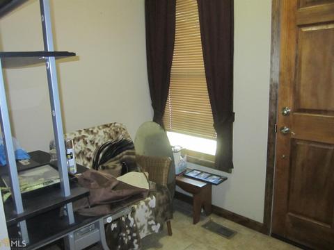 197 Midway Rd, Barnesville, GA 30204 photo 16
