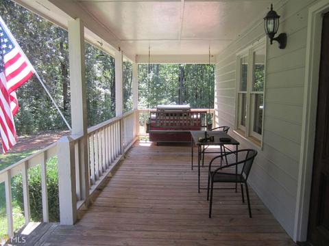 197 Midway Rd, Barnesville, GA 30204 photo 27