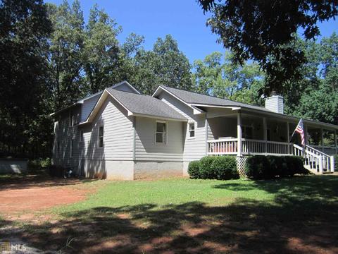 197 Midway Rd, Barnesville, GA 30204 photo 24