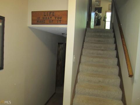 197 Midway Rd, Barnesville, GA 30204 photo 17