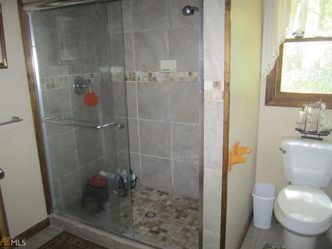 197 Midway Rd, Barnesville, GA 30204 photo 14