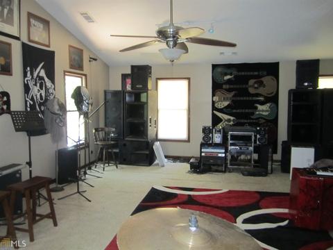 197 Midway Rd, Barnesville, GA 30204 photo 19