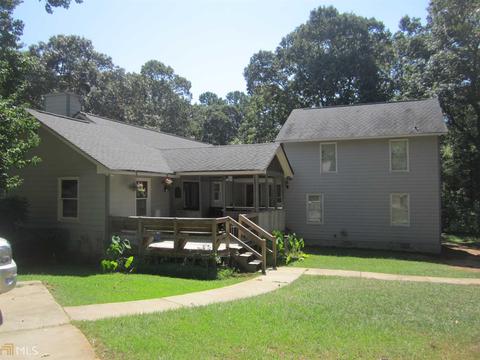 197 Midway Rd, Barnesville, GA 30204 photo 25