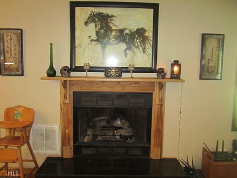 197 Midway Rd, Barnesville, GA 30204 photo 6