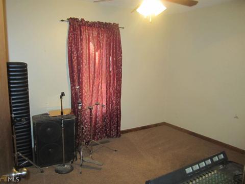 197 Midway Rd, Barnesville, GA 30204 photo 21