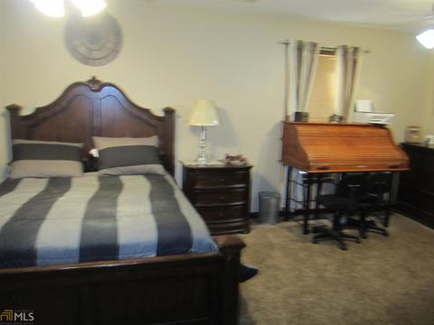 197 Midway Rd, Barnesville, GA 30204 photo 11
