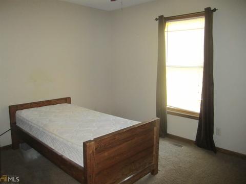 197 Midway Rd, Barnesville, GA 30204 photo 23