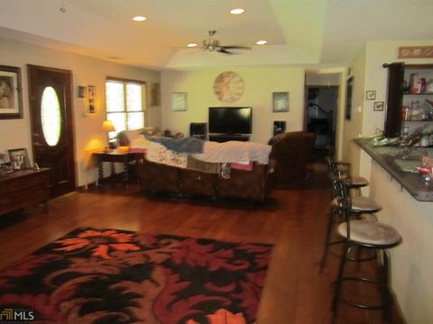 197 Midway Rd, Barnesville, GA 30204 photo 8