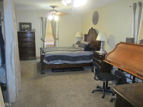 197 Midway Rd, Barnesville, GA 30204 photo 12
