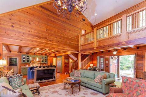 109 Cheyenne, Clarkesville, GA 30523 photo 8