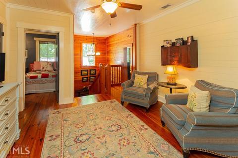 109 Cheyenne, Clarkesville, GA 30523 photo 19
