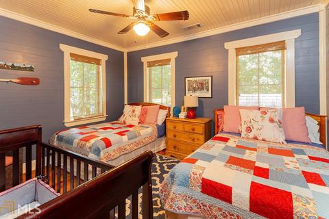 109 Cheyenne, Clarkesville, GA 30523 photo 21