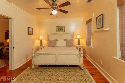 109 Cheyenne, Clarkesville, GA 30523 photo 18