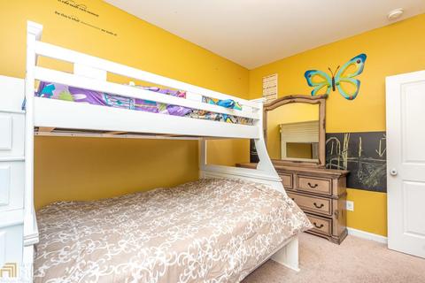 332 India, Canton, GA 30114 photo 30