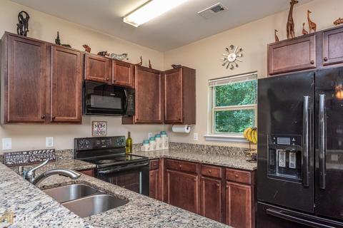 332 India, Canton, GA 30114 photo 15