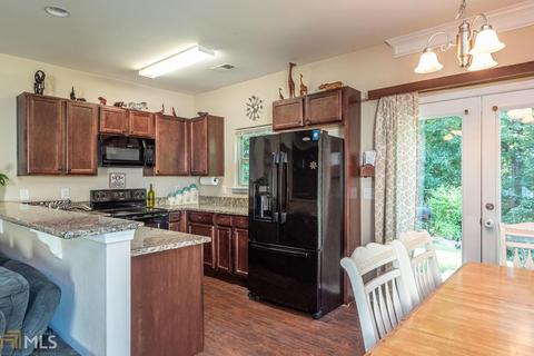 332 India, Canton, GA 30114 photo 11