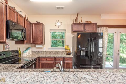 332 India, Canton, GA 30114 photo 10