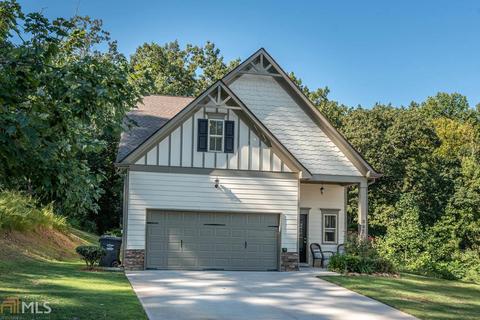 332 India, Canton, GA 30114 photo 3