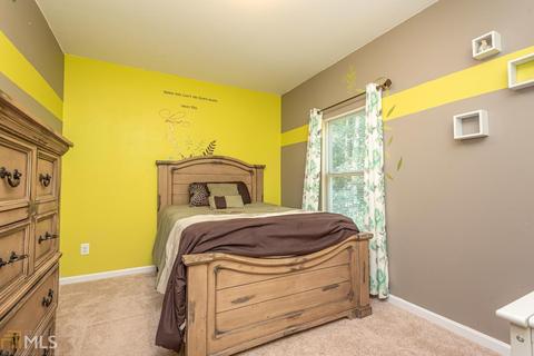 332 India, Canton, GA 30114 photo 33