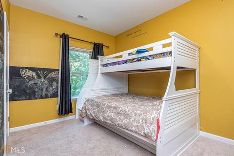 332 India, Canton, GA 30114 photo 31
