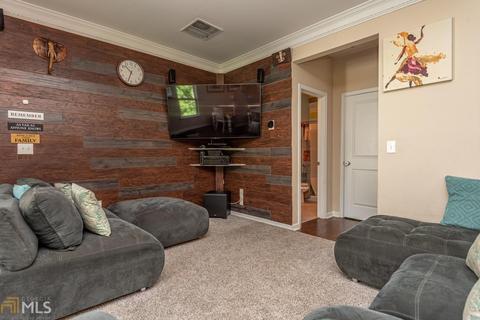 332 India, Canton, GA 30114 photo 16