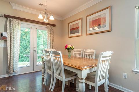332 India, Canton, GA 30114 photo 8