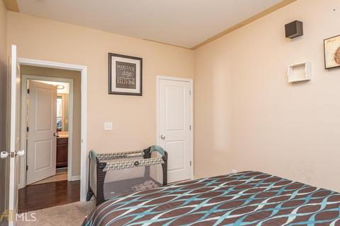 332 India, Canton, GA 30114 photo 36