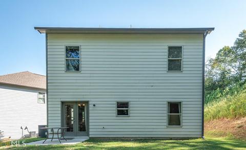 332 India, Canton, GA 30114 photo 35