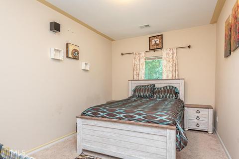 332 India, Canton, GA 30114 photo 21