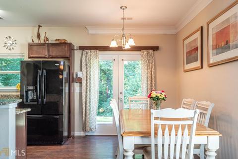 332 India, Canton, GA 30114 photo 7