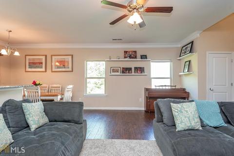 332 India, Canton, GA 30114 photo 18