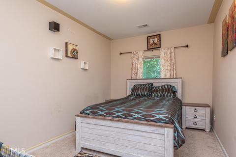 332 India, Canton, GA 30114 photo 20