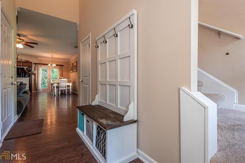 332 India, Canton, GA 30114 photo 5