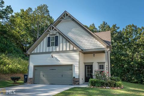 332 India, Canton, GA 30114 photo 2