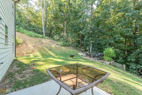 332 India, Canton, GA 30114 photo 38