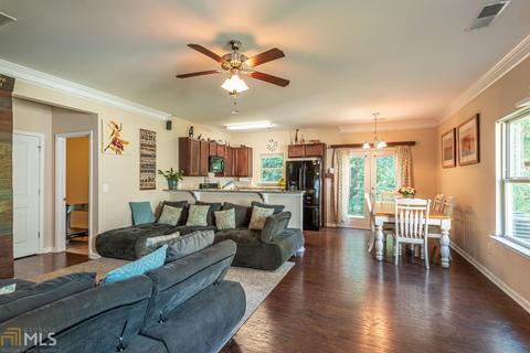 332 India, Canton, GA 30114 photo 6