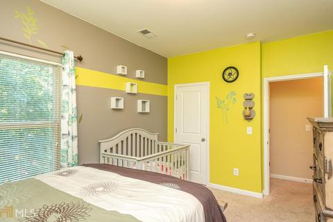 332 India, Canton, GA 30114 photo 34