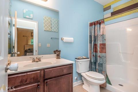 332 India, Canton, GA 30114 photo 23