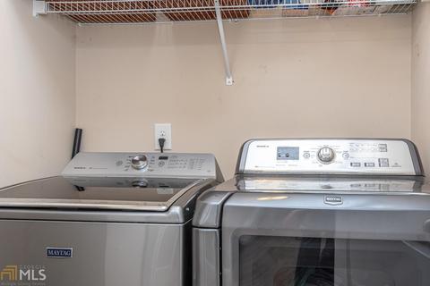 332 India, Canton, GA 30114 photo 29
