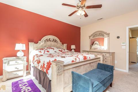 332 India, Canton, GA 30114 photo 25
