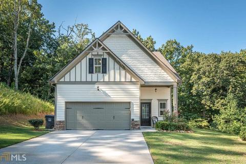 332 India, Canton, GA 30114 photo 1