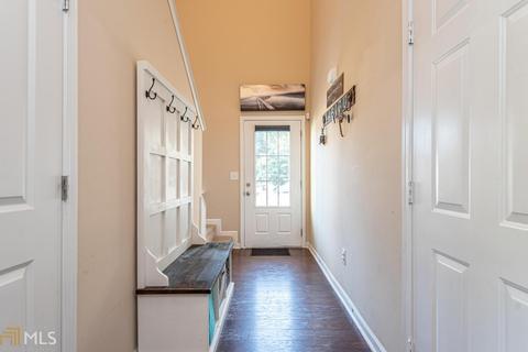332 India, Canton, GA 30114 photo 24