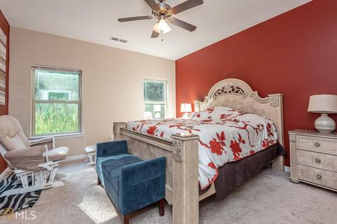 332 India, Canton, GA 30114 photo 26
