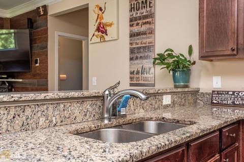 332 India, Canton, GA 30114 photo 13