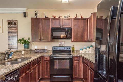 332 India, Canton, GA 30114 photo 12