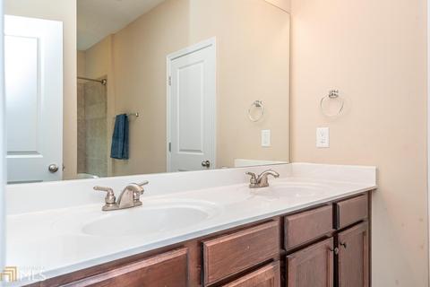 332 India, Canton, GA 30114 photo 27