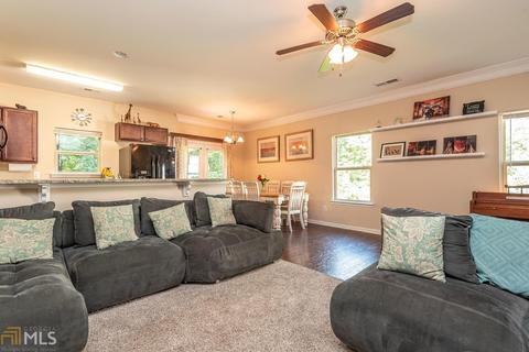 332 India, Canton, GA 30114 photo 19