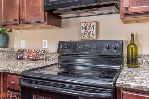 332 India, Canton, GA 30114 photo 14