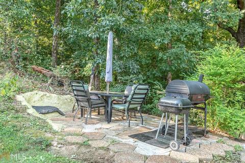 332 India, Canton, GA 30114 photo 37